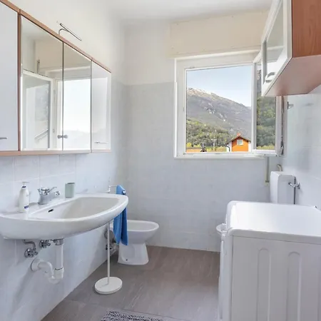 Ca' Pedar Appartamento